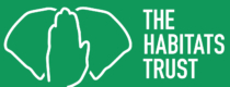The Habitats Trust_Logo