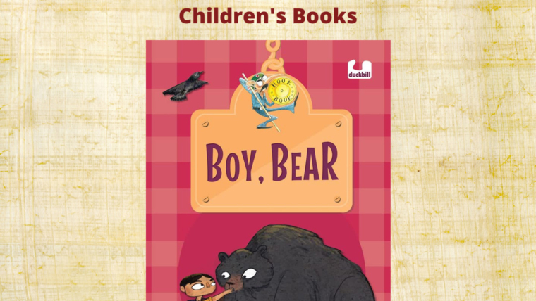 boy-bear feature