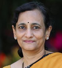 padmini-srinivasan