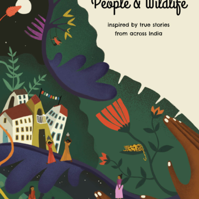 People-and-Wildlife-Cover