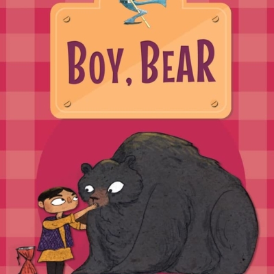 boy-bear