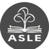 Asle Logo