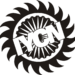 iycn-logo