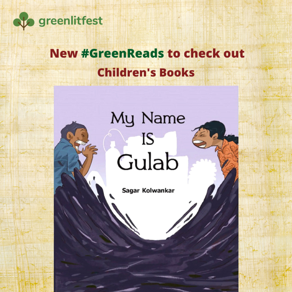my-name-is-gulab feature