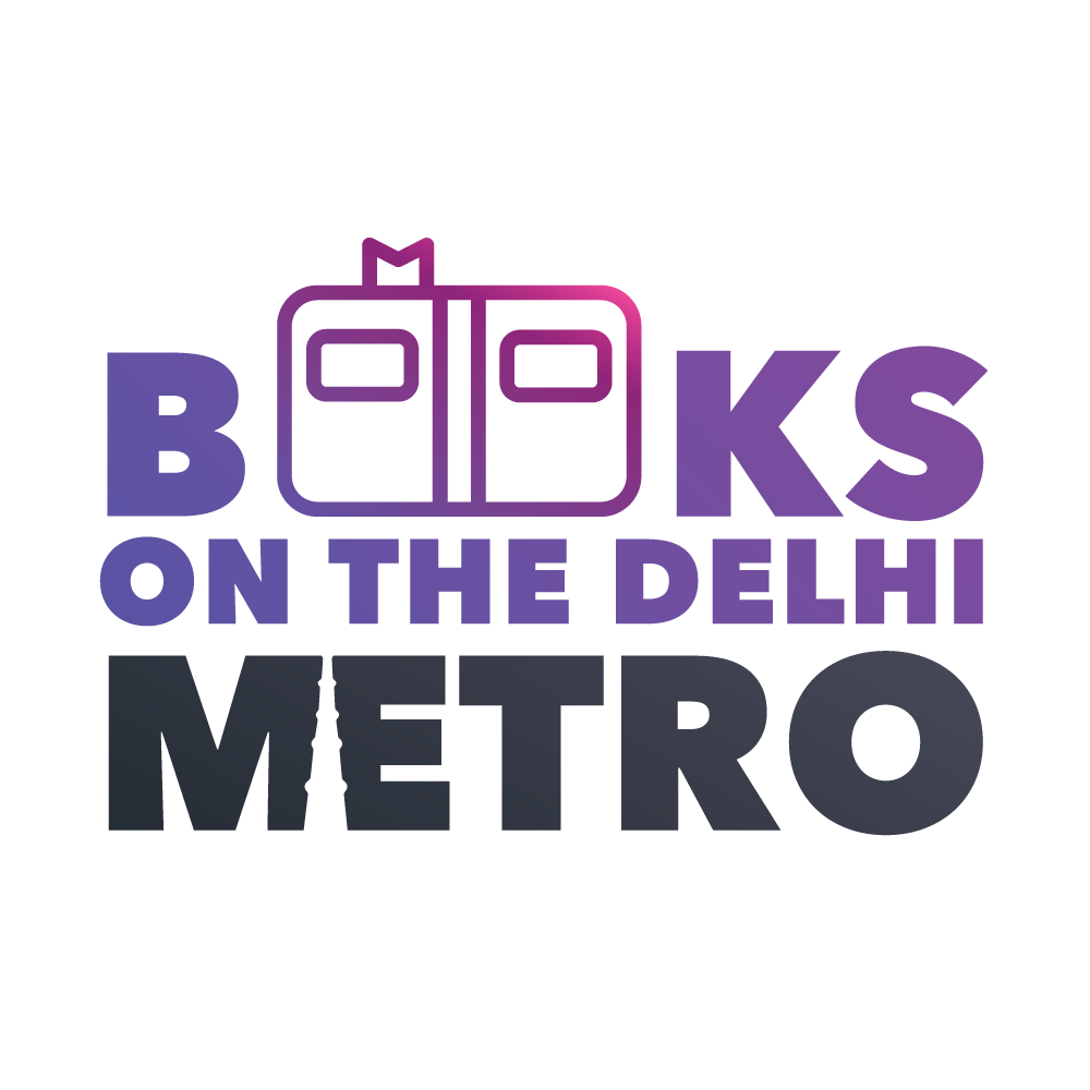 Books-on-Metro resized