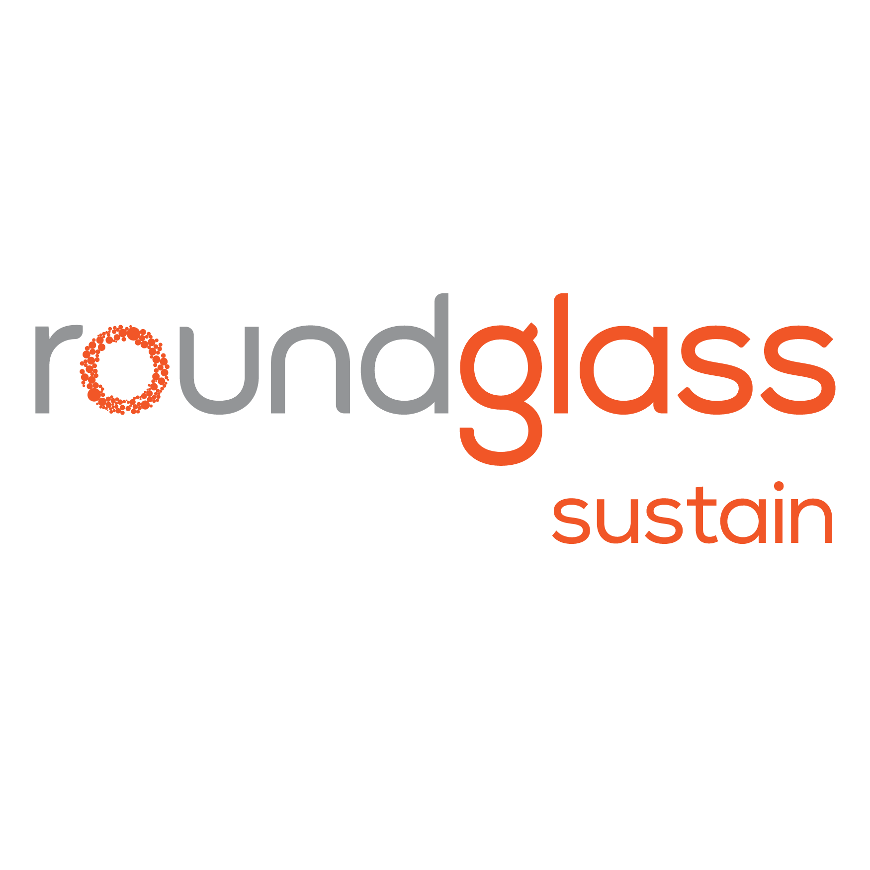Round Glass resized