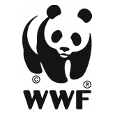 WWF resized
