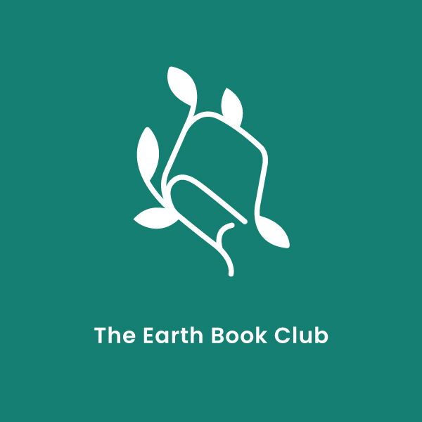 earth book club resized