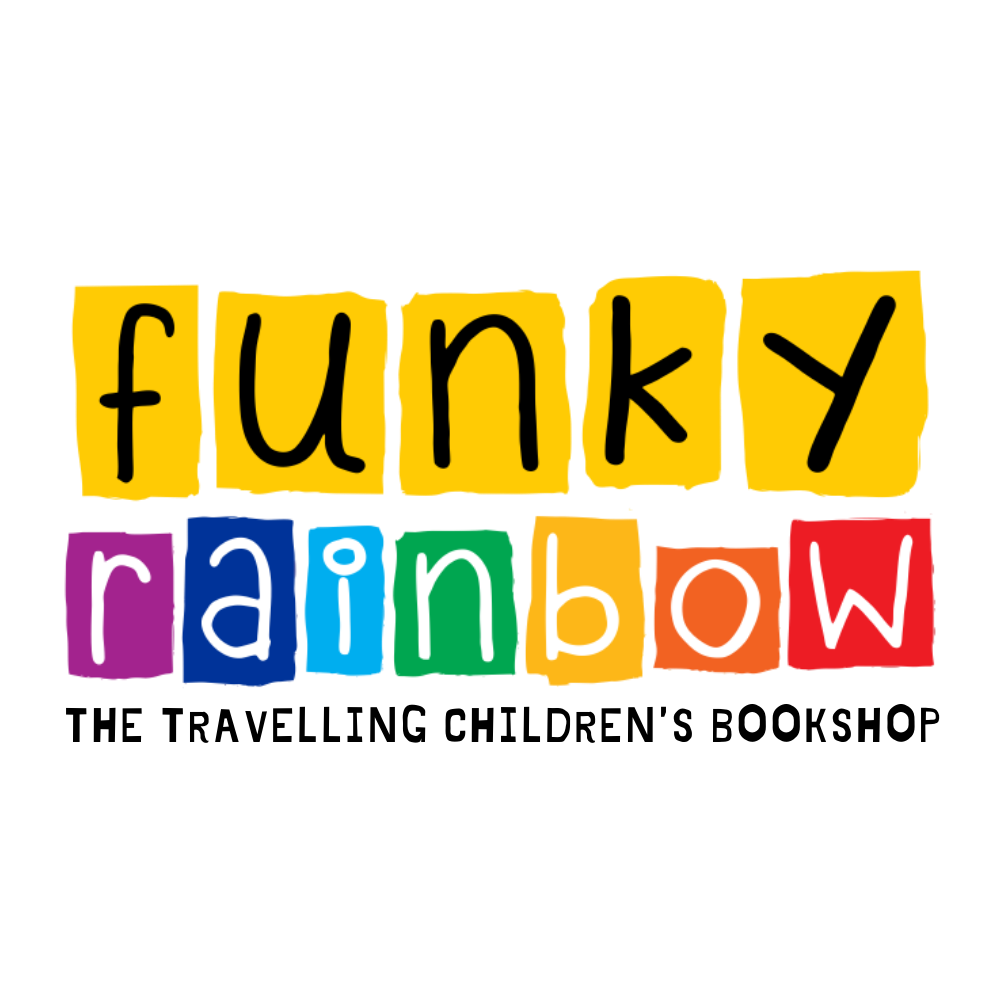 funky rainbow resized