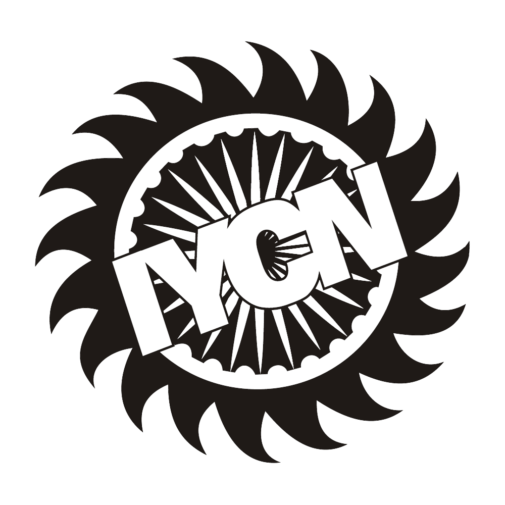 iycn-logo resized