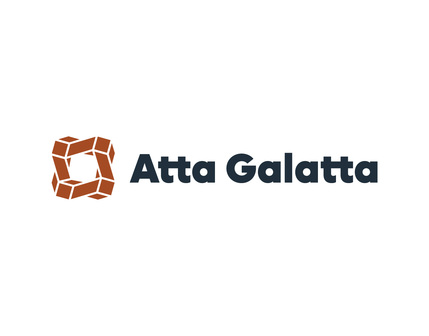 Atta Galatta