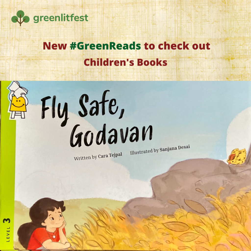 fly safe godavan feature