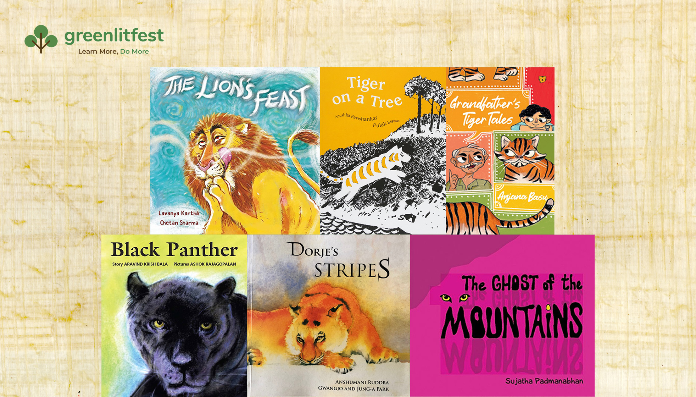 big-cats-in-a-big-bad-world-greenlitfest