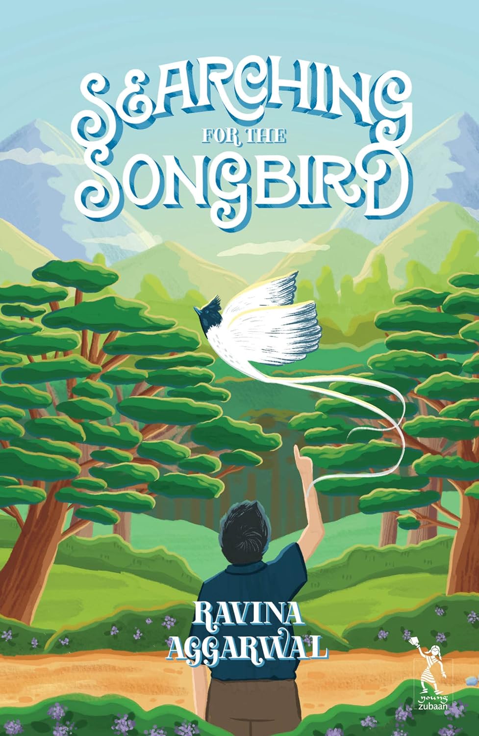 Songbird