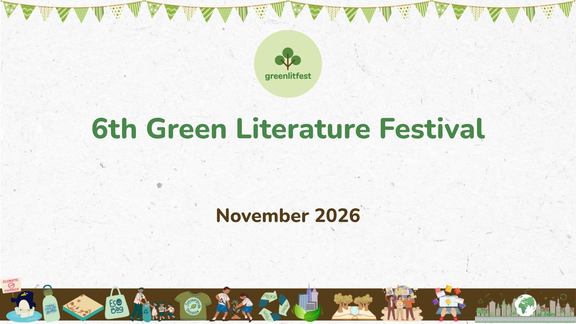 greenlitfest 2026 banner (1)